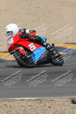 media/Mar-12-2023-SoCal Trackdays (Sun) [[d4c8249724]]/Turns 9 and 10 (1020am)/